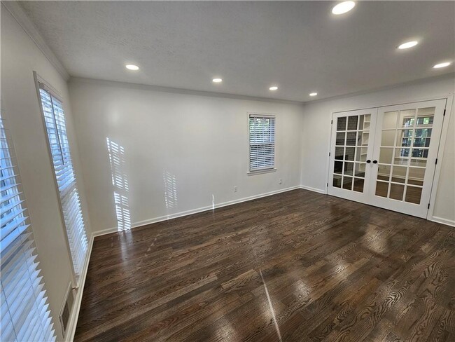 Photo - 4536 Mountain Creek Dr