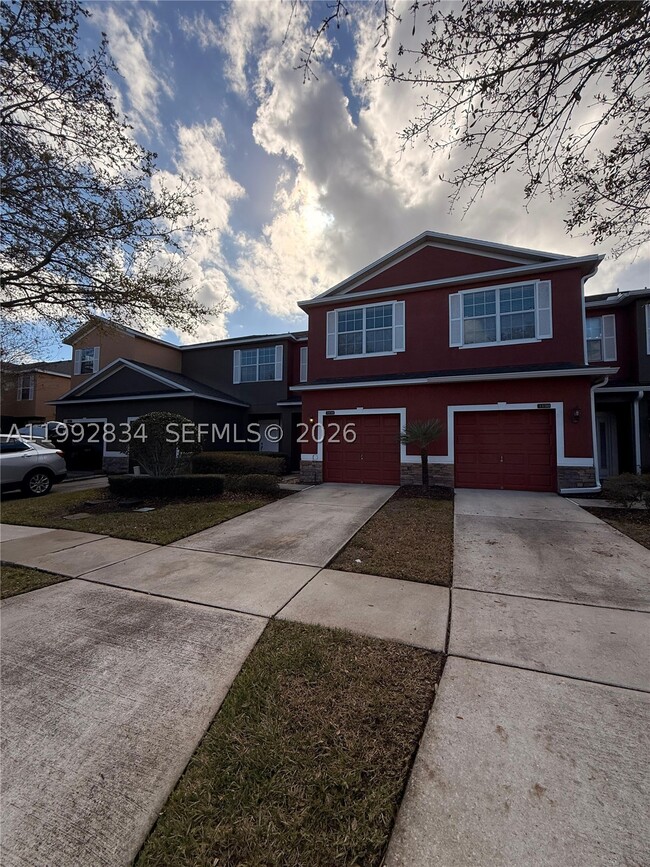 Photo - 3154 Rodrick Cir