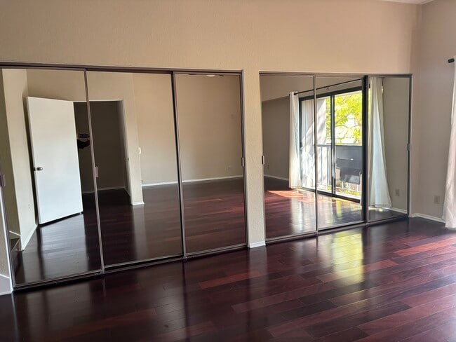 Photo - 4541 Alla Rd