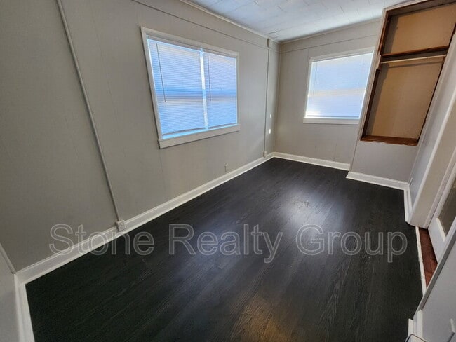 Photo - 1527 Ohio St Unit 1