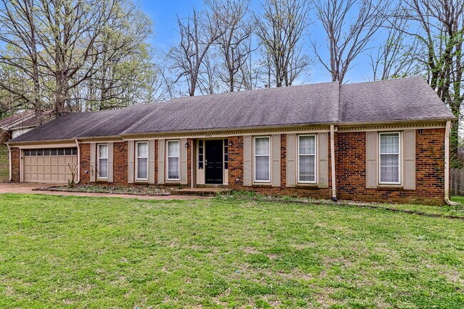 Photo - 8533 Kettering Dr