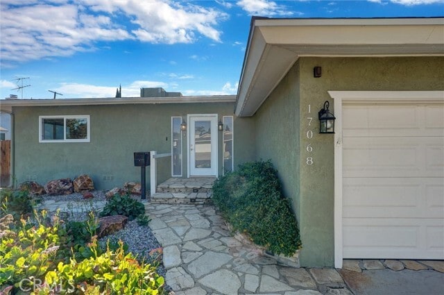 Photo - 17068 Celtic St