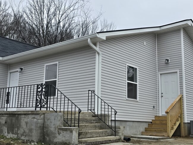 Photo - 1621 Wallace St