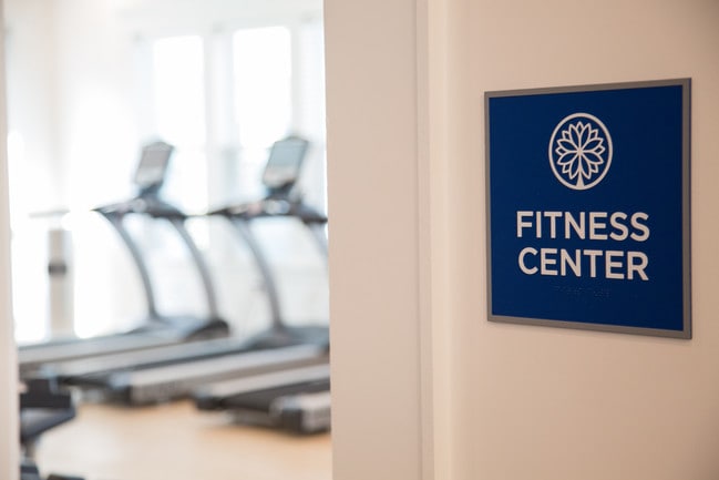 Photo - Waterleaf at Murrells Inlet