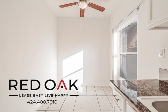 Photo - 921 S Bonnie Brae St Unit 23