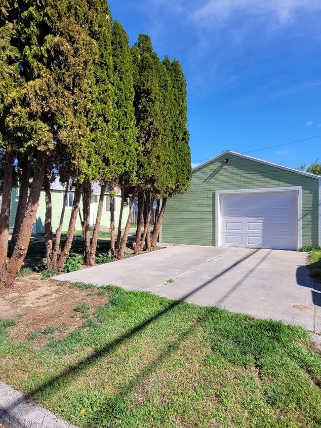Photo - Remodeled House in Ephrata
