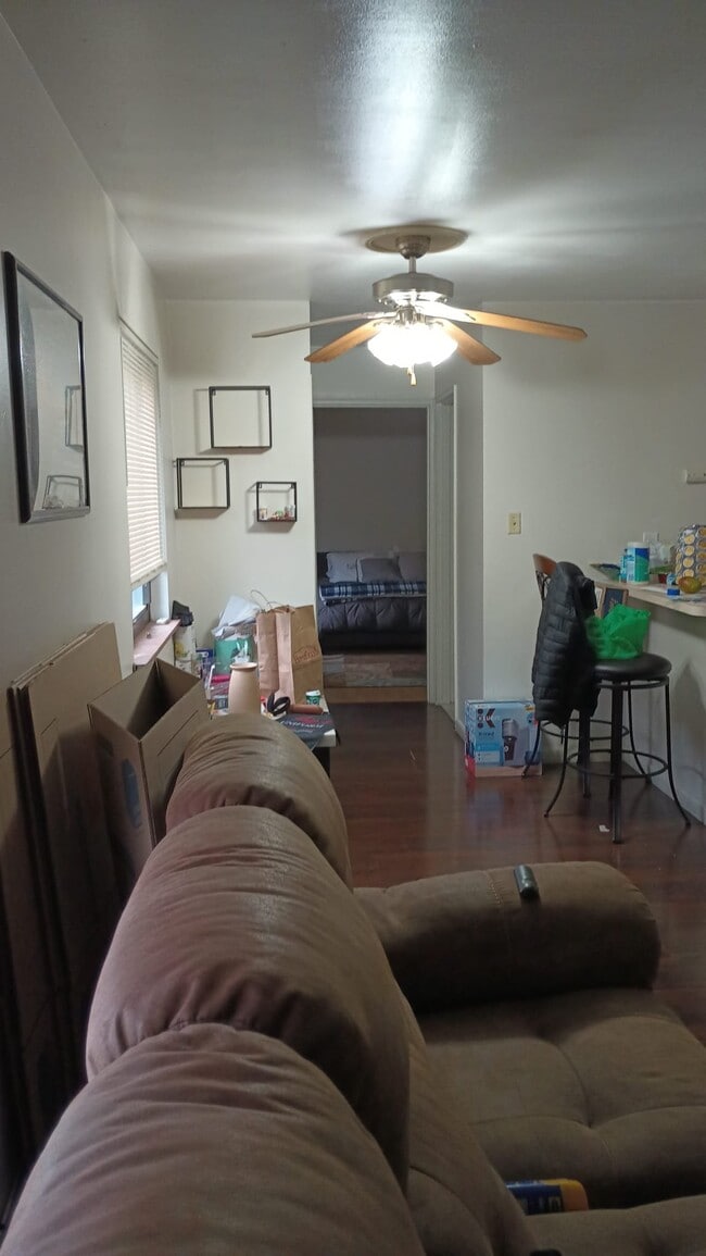Photo - 78-80 69th St Unidad 1A