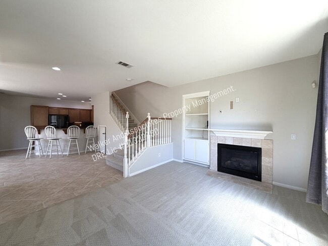 Photo - 2220 Nightshade Ln