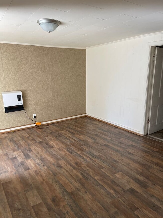 Photo - 601 N Fawn St Unit 601