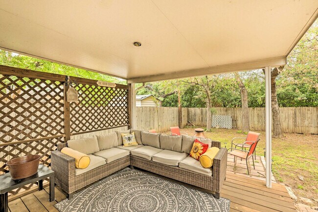 4628 Bonnell Ave Unit SI ID1545936P