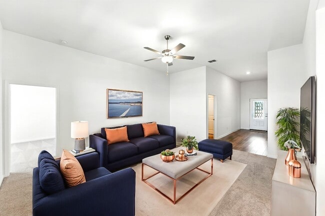 Photo - 1151 Amy Dr