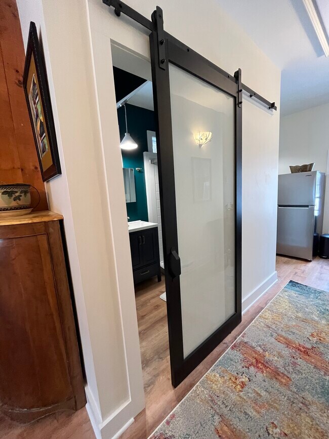 Photo - 508 Gale Ave Apartamentos Unidad The Nest