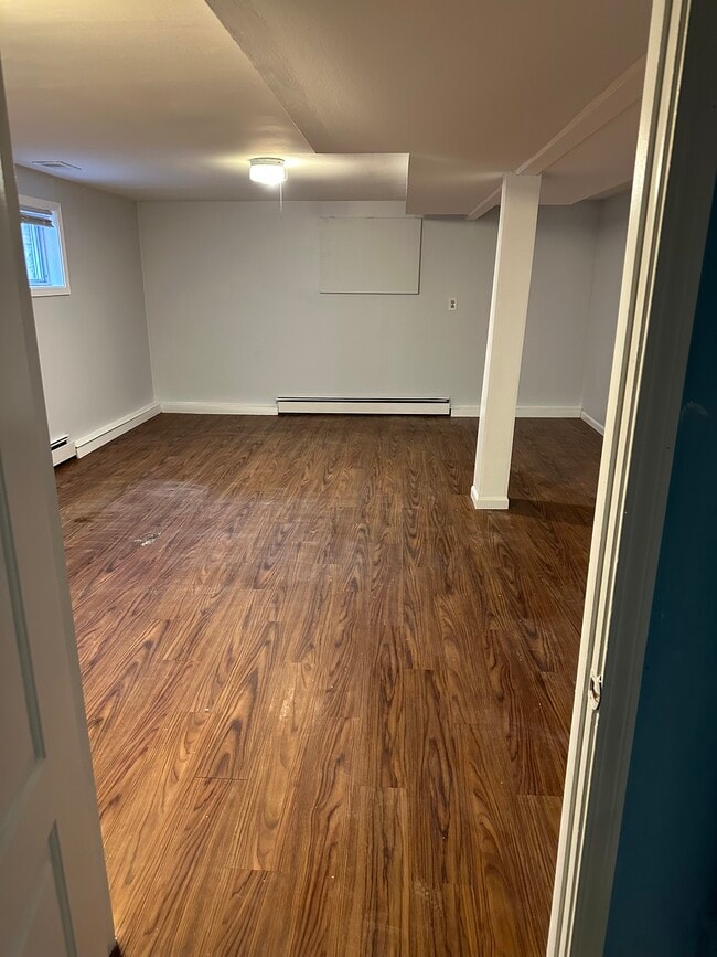 Photo - 9120 Lawler Ave Unit Basement