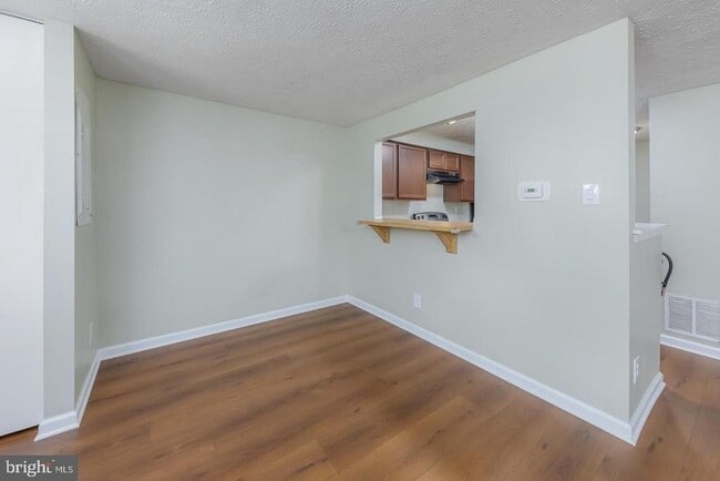 Photo - 2307 Greenwood Dr