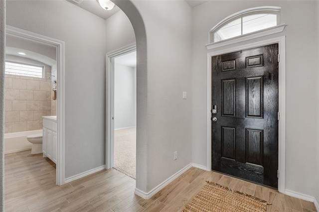 Photo - 821 Meadows Dr