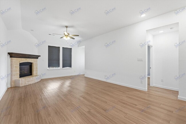 Photo - 3960 Chesapeake Ln