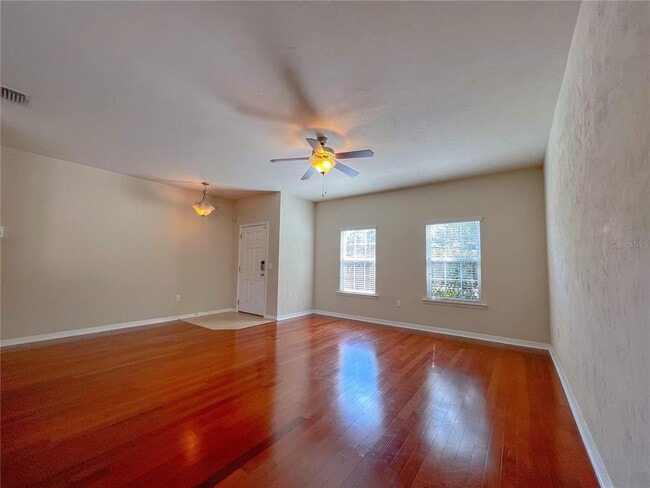 Photo - 8166 SW 74th Ln