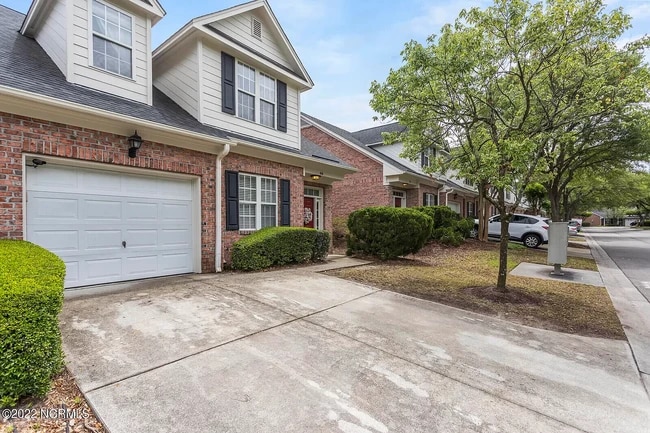 Photo - 5006 Carleton Dr