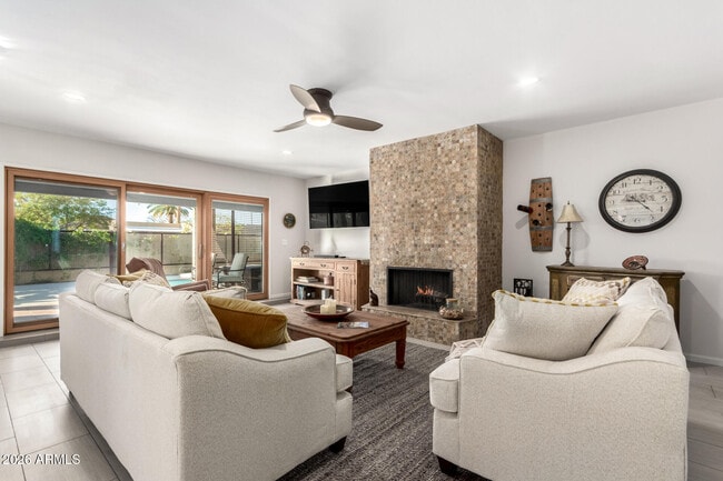 Photo - 7901 E Luke Ln