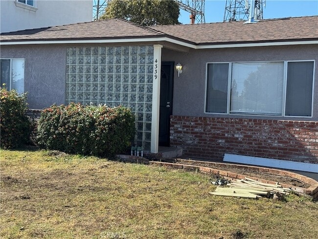 Photo - 4339 W 178th St House