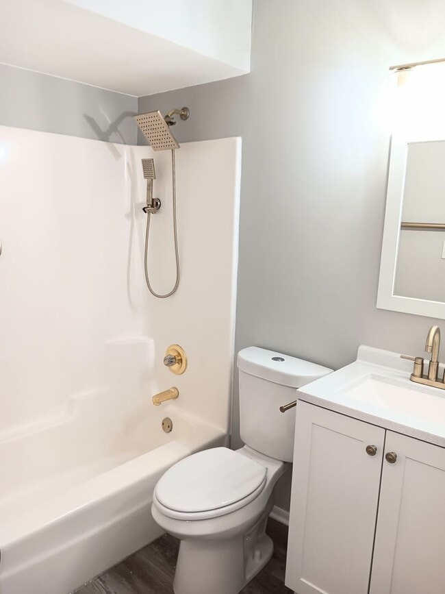 Photo - Beautiful Updated Condo in Chesterton