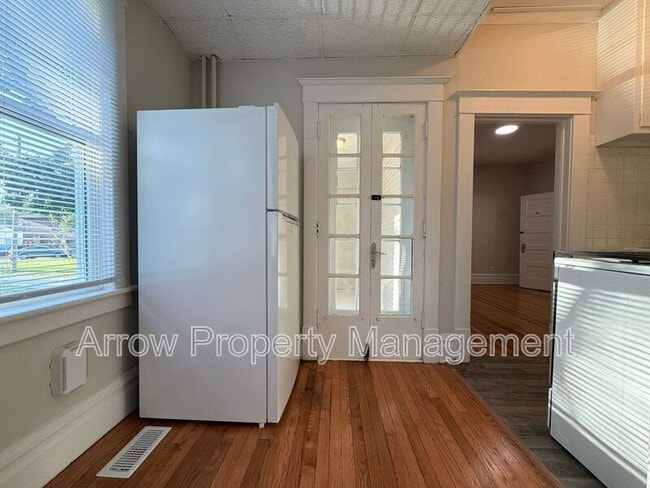 Photo - 1400 Garfield St Unit A