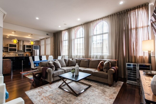 Photo - Furnished 3 bedroom/2bath Condo including Utilities!