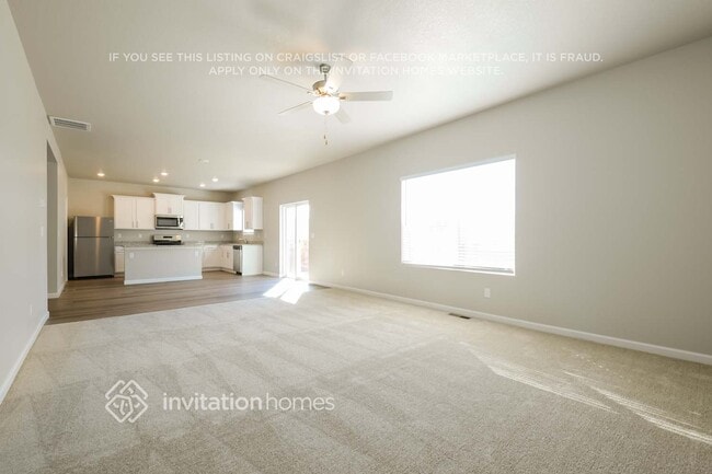 Photo - 1057 Long Meadows St