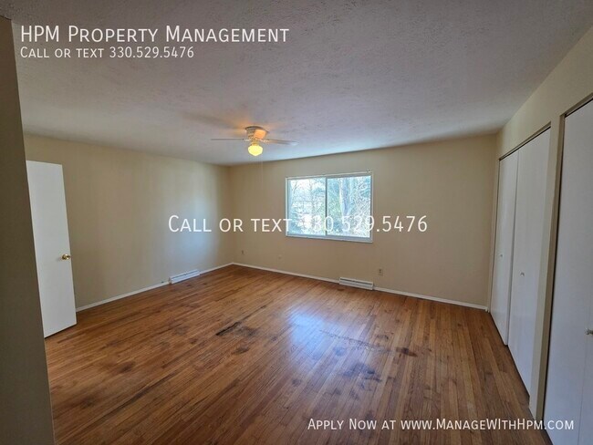 Photo - 1694 Karg Dr