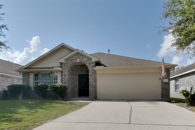 Building Photo - 12230 Scarlet River Dr