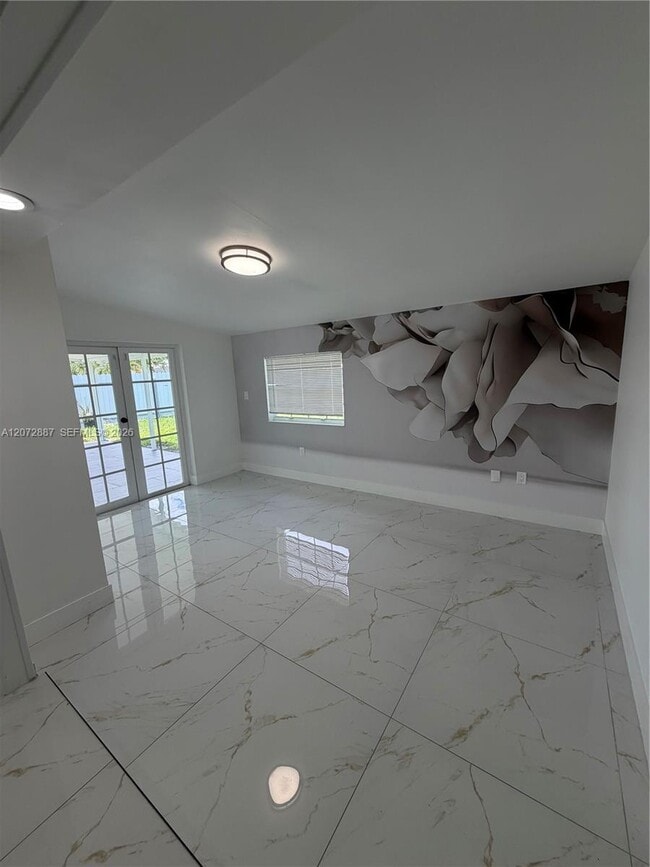 Photo - 6480 W 13th Ave