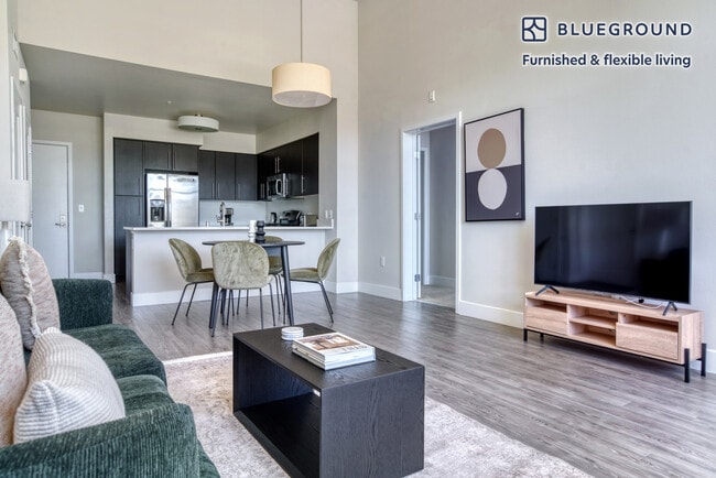 Photo - 299 Franklin St Unidad FL7-ID1110