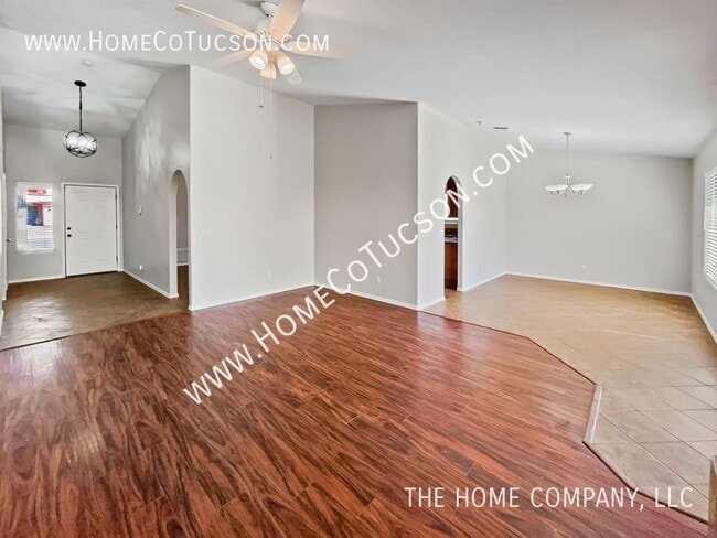 Photo - 9232 E Big Sky Ln