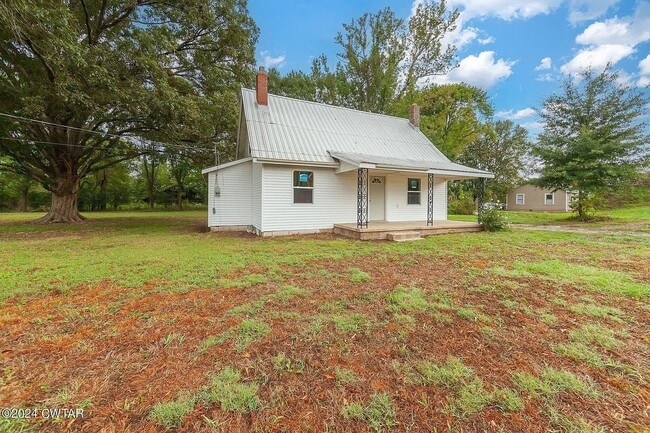 491 Perry Switch Rd