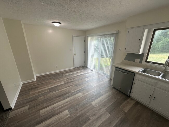 Photo - 3617 Mount Pleasant St NW Unit 3617