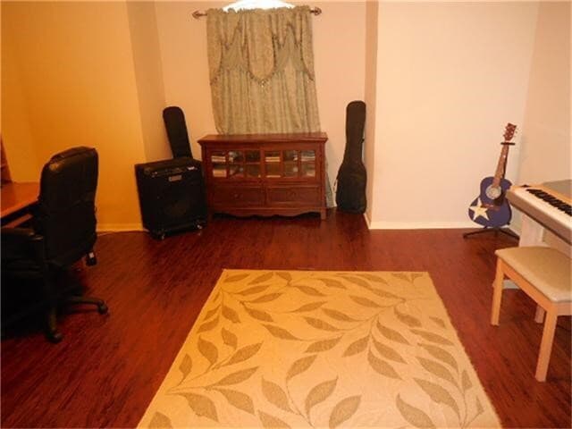 Photo - 1402 Hunter Ridge Ct