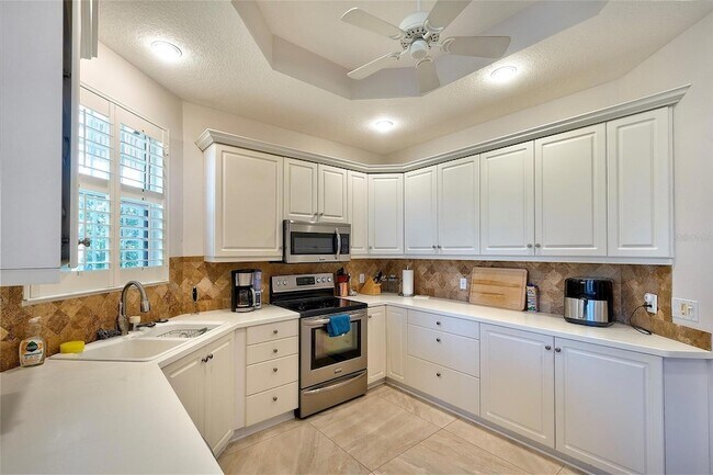 Photo - 5264 Bouchard Cir Unit 102