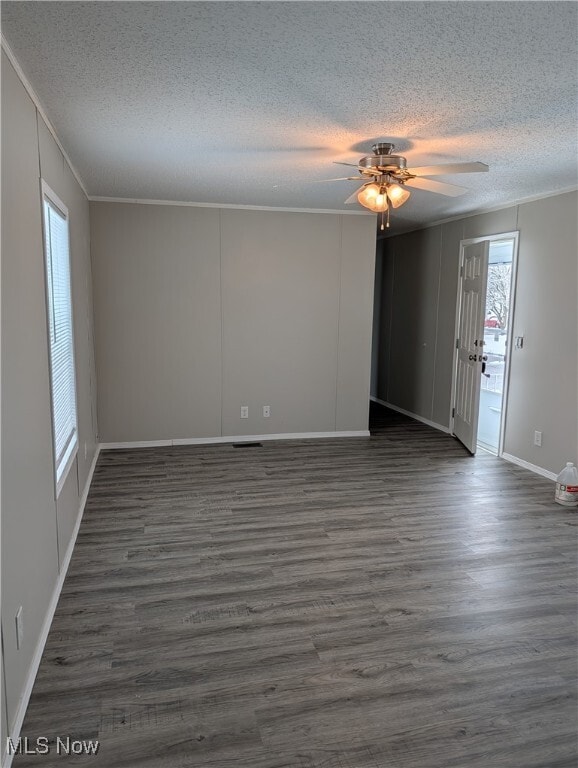 Photo - 100 Cedar Brook Dr