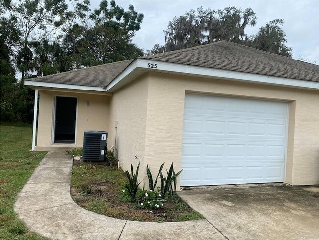 Building Photo - 525 Paulling Dr Rental
