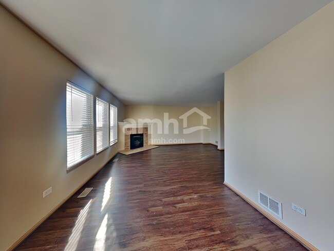 Photo - 3217 Kenilworth Ln