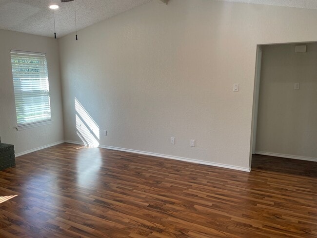 Photo - 917 Vail Highlands Cir