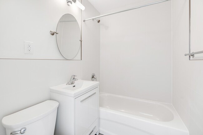 Photo - 329 The West Mall