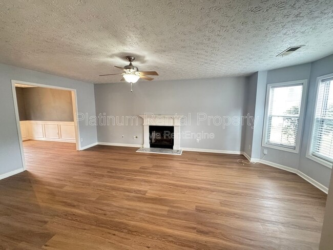 Photo - 2246 Wind Lass Dr