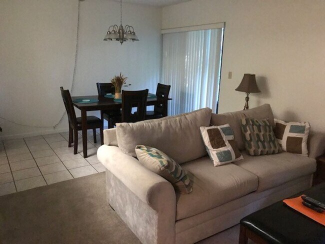 6-A Orchid Woods Ct