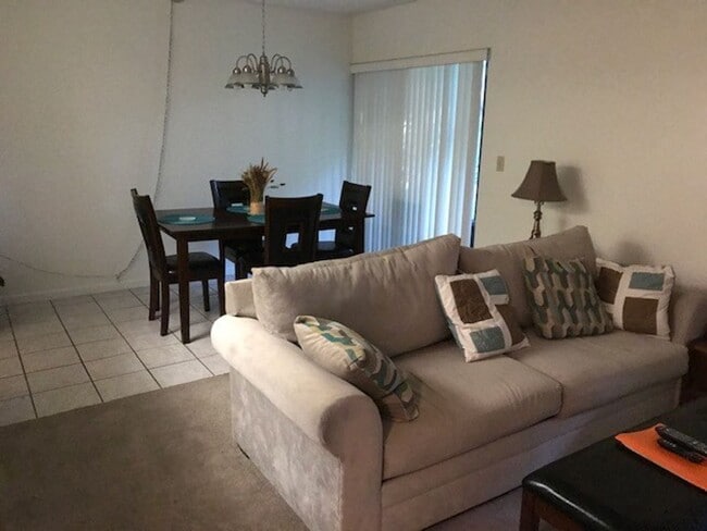 Photo - 2 BR 2 BA CONDO FOR RENT