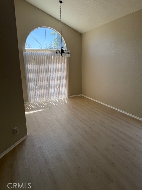 Photo - 40198 Tanager Cir