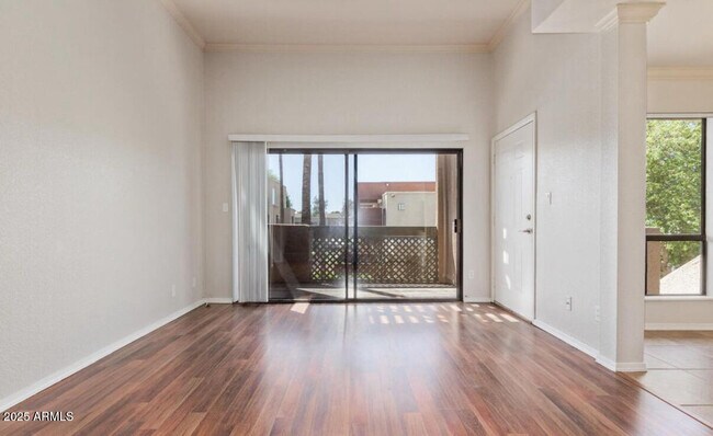 Photo - 3500 Hayden Rd Apartment Unit 1710