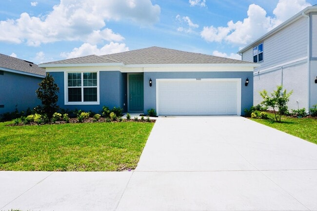 Building Photo - 5060 Sparkling Water Wy