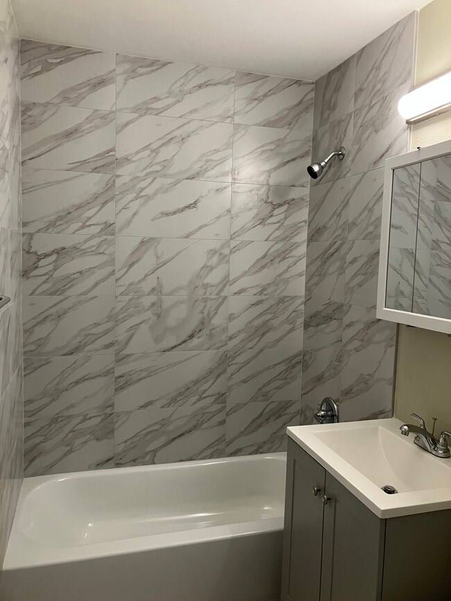 Photo - 5751 Gallatin Ln Unit 5751