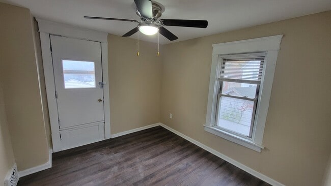 Photo - 431 Delmar Ave